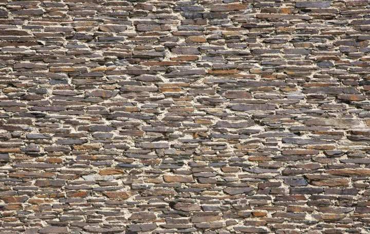 Restauration murs en pierre Toulouse