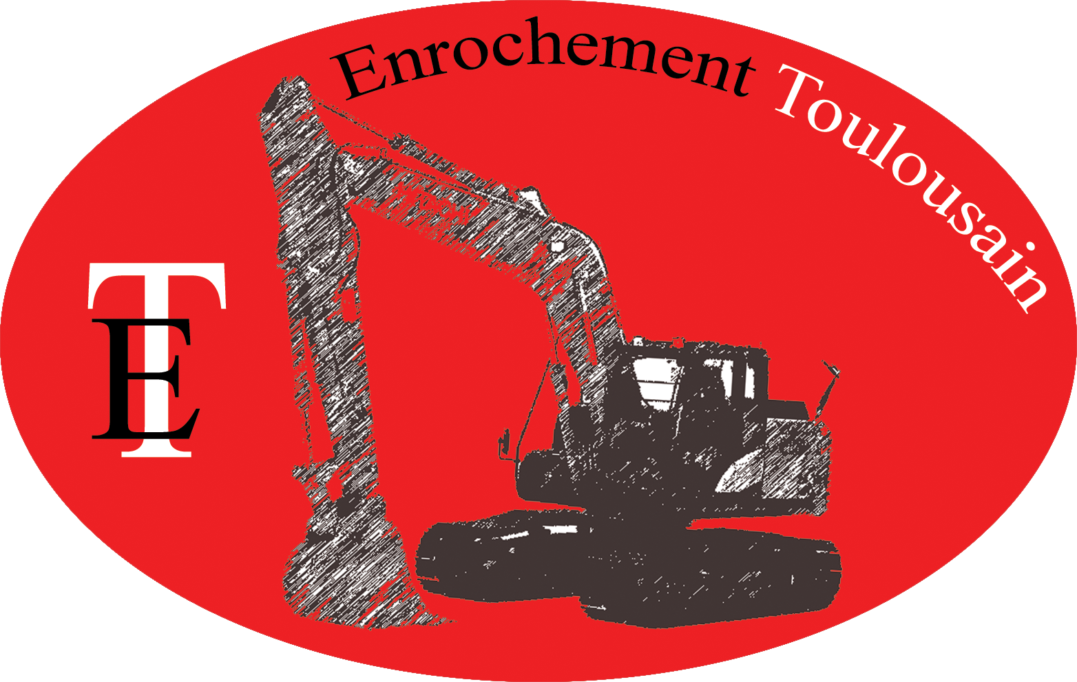 SARL ENROCHEMENT TOULOUSAIN